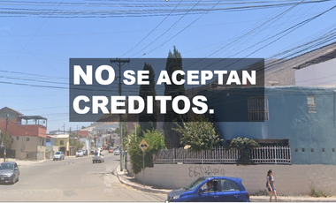 MC- AGUILA PESCADORA, BAJA MAQ EL AGUILA, TIJUANA