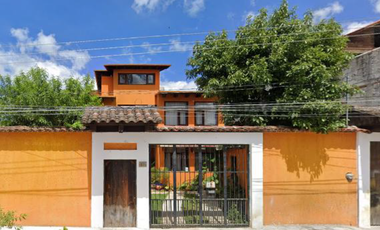HERMOSA PROPIEDAD UBICADA EN CHIAPAS