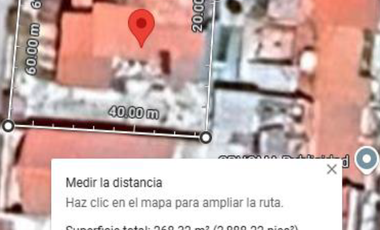 HERMOSA PROPIEDAD UBICADA EN CHIAPAS