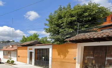HERMOSA PROPIEDAD UBICADA EN CHIAPAS