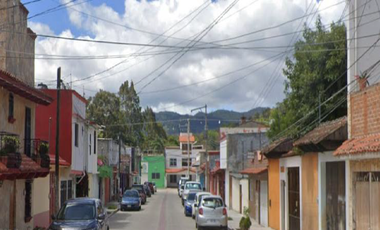 HERMOSA PROPIEDAD UBICADA EN CHIAPAS