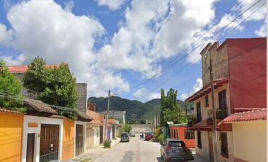 HERMOSA PROPIEDAD UBICADA EN CHIAPAS