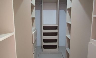 Renta Residencia🏠en Privada Fontana, al norte de Mérida, Yucatán, 4 Recámaras🛏️, piscina, etc.