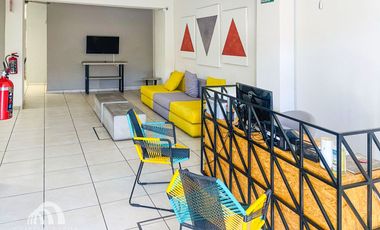 ELEGANTE HOTEL A LA VENTA EN LA PERLA FRANCISCO TOLENTINO