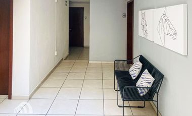 ELEGANTE HOTEL A LA VENTA EN LA PERLA FRANCISCO TOLENTINO