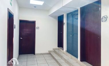 ELEGANTE HOTEL A LA VENTA EN LA PERLA FRANCISCO TOLENTINO
