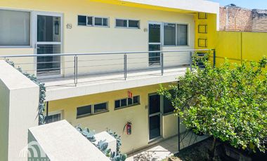 ELEGANTE HOTEL A LA VENTA EN LA PERLA FRANCISCO TOLENTINO
