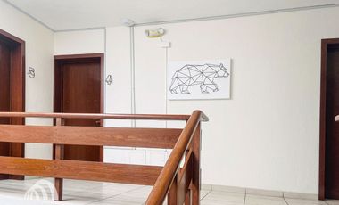 ELEGANTE HOTEL A LA VENTA EN LA PERLA FRANCISCO TOLENTINO
