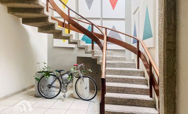 ELEGANTE HOTEL A LA VENTA EN LA PERLA FRANCISCO TOLENTINO