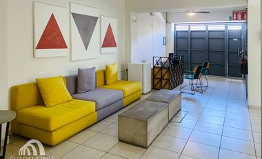 ELEGANTE HOTEL A LA VENTA EN LA PERLA FRANCISCO TOLENTINO