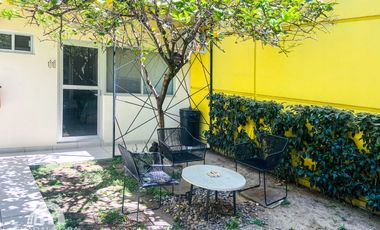 ELEGANTE HOTEL A LA VENTA EN LA PERLA FRANCISCO TOLENTINO