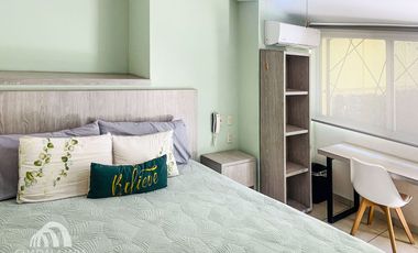 ELEGANTE HOTEL A LA VENTA EN LA PERLA FRANCISCO TOLENTINO