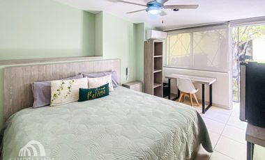 ELEGANTE HOTEL A LA VENTA EN LA PERLA FRANCISCO TOLENTINO