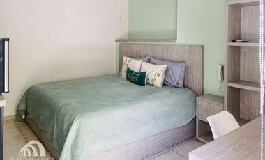 ELEGANTE HOTEL A LA VENTA EN LA PERLA FRANCISCO TOLENTINO