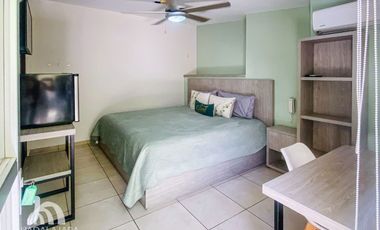 ELEGANTE HOTEL A LA VENTA EN LA PERLA FRANCISCO TOLENTINO
