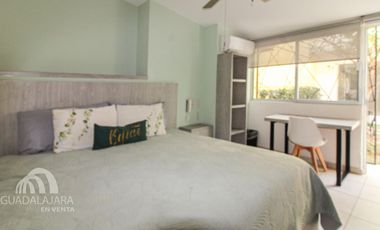 ELEGANTE HOTEL A LA VENTA EN LA PERLA FRANCISCO TOLENTINO