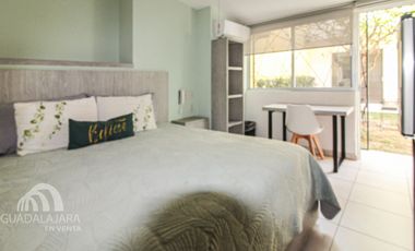 ELEGANTE HOTEL A LA VENTA EN LA PERLA FRANCISCO TOLENTINO