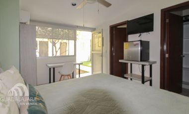 ELEGANTE HOTEL A LA VENTA EN LA PERLA FRANCISCO TOLENTINO