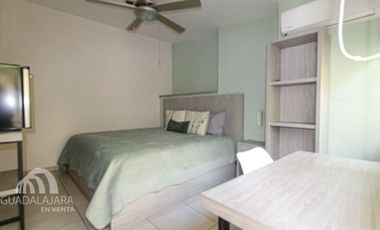 ELEGANTE HOTEL A LA VENTA EN LA PERLA FRANCISCO TOLENTINO