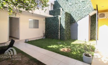 ELEGANTE HOTEL A LA VENTA EN LA PERLA FRANCISCO TOLENTINO
