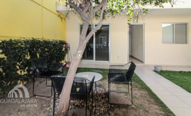 ELEGANTE HOTEL A LA VENTA EN LA PERLA FRANCISCO TOLENTINO