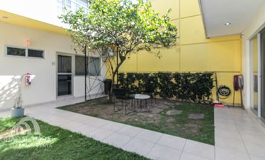 ELEGANTE HOTEL A LA VENTA EN LA PERLA FRANCISCO TOLENTINO
