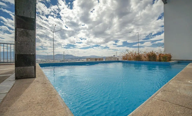CASA EN REMATE EN PEDREGAL DEL BOSQUE FRACC ZIMALTA EN TLAQUEPAQUE