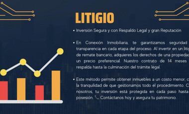 CASA EN REMATE EN PEDREGAL DEL BOSQUE FRACC ZIMALTA EN TLAQUEPAQUE