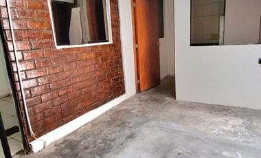 SE ALQUILA AMPLIA CASA EN SURCO - URB. SAGITARIO!!!