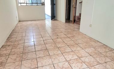 SE ALQUILA AMPLIA CASA EN SURCO - URB. SAGITARIO!!!