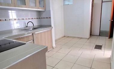 SE ALQUILA AMPLIA CASA EN SURCO - URB. SAGITARIO!!!