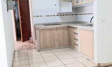 SE ALQUILA AMPLIA CASA EN SURCO - URB. SAGITARIO!!!