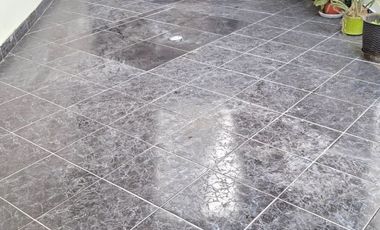 SE ALQUILA AMPLIA CASA EN SURCO - URB. SAGITARIO!!!