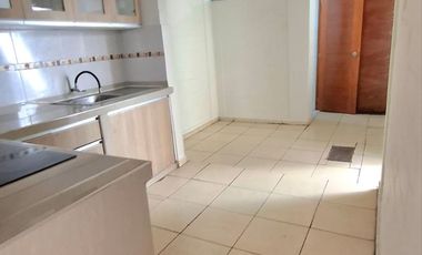 SE ALQUILA AMPLIA CASA EN SURCO - URB. SAGITARIO!!!