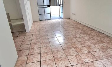 SE ALQUILA AMPLIA CASA EN SURCO - URB. SAGITARIO!!!