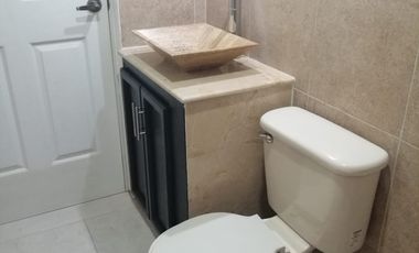 DEPARTAMENTO EN RENTA EN PLANTA BAJA  EN COL. VILLA RICA BOCA DEL RÍO VERACRUZ