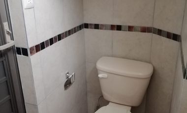 DEPARTAMENTO EN RENTA EN PLANTA BAJA  EN COL. VILLA RICA BOCA DEL RÍO VERACRUZ