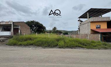 Terreno en venta en Catamayo