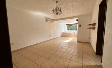 4.24 CASA EN RENTA EN PASEO DEL ABANICO 259