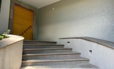 ESPECTACULAR CASA EN VENTA EN HACIENDA SANTA FE
