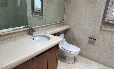 ESPECTACULAR CASA EN VENTA EN HACIENDA SANTA FE