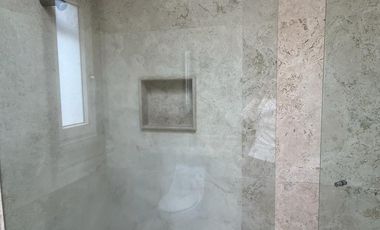 ESPECTACULAR CASA EN VENTA EN HACIENDA SANTA FE