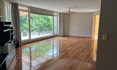 ESPECTACULAR CASA EN VENTA EN HACIENDA SANTA FE