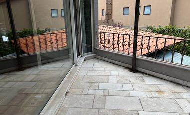 ESPECTACULAR CASA EN VENTA EN HACIENDA SANTA FE