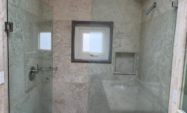 ESPECTACULAR CASA EN VENTA EN HACIENDA SANTA FE