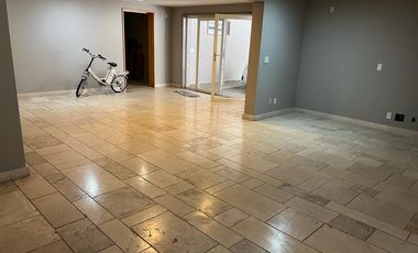 ESPECTACULAR CASA EN VENTA EN HACIENDA SANTA FE