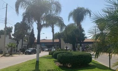 VENTA DE CASA GRANDE EN HACIENDA DE LA CUMBRE, TONALA, JALISCO.