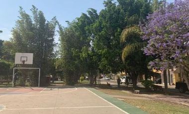 VENTA DE CASA GRANDE EN HACIENDA DE LA CUMBRE, TONALA, JALISCO.