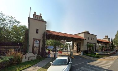 VENTA DE CASA GRANDE EN HACIENDA DE LA CUMBRE, TONALA, JALISCO.