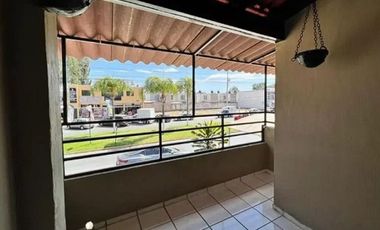 VENTA DE CASA GRANDE EN HACIENDA DE LA CUMBRE, TONALA, JALISCO.